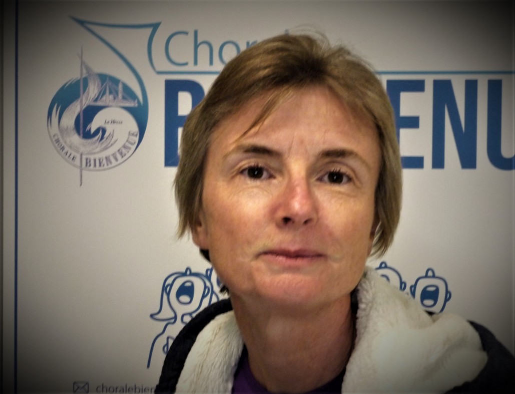 CAUMONT CARINE Soprano.jpg